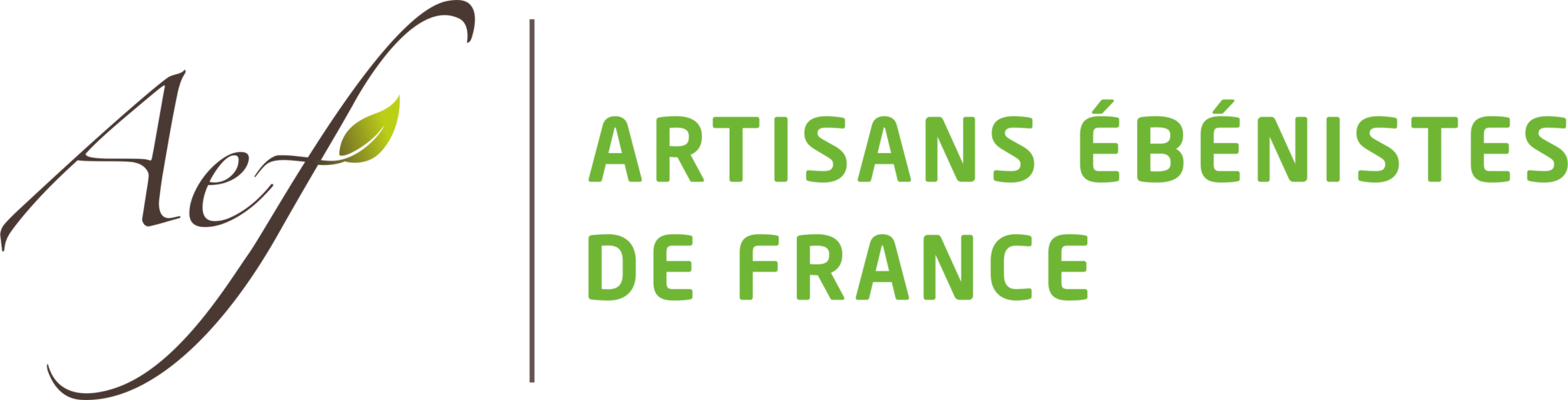 De nombreuses actus pour le label AEF - Services Unama